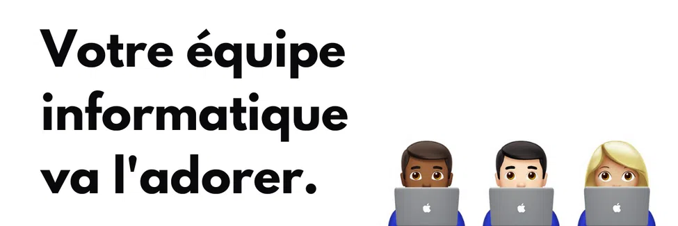 choisir-apple-en-entreprise-mdm-mobile-indoor