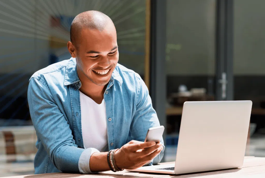 offres-exclusives-mobile-indoor