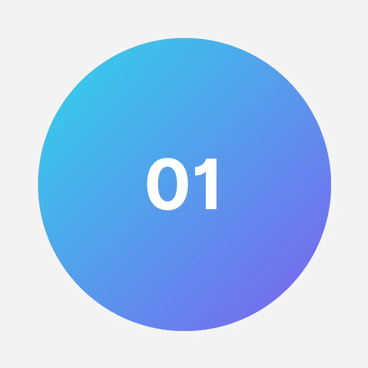 01-power-report