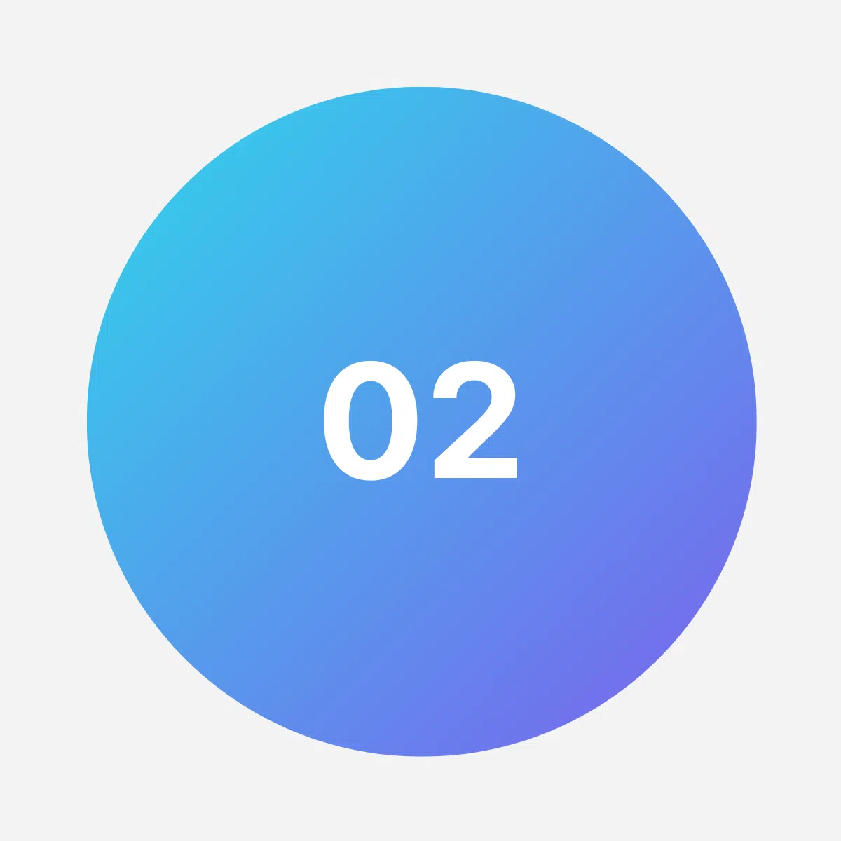 02-power-report