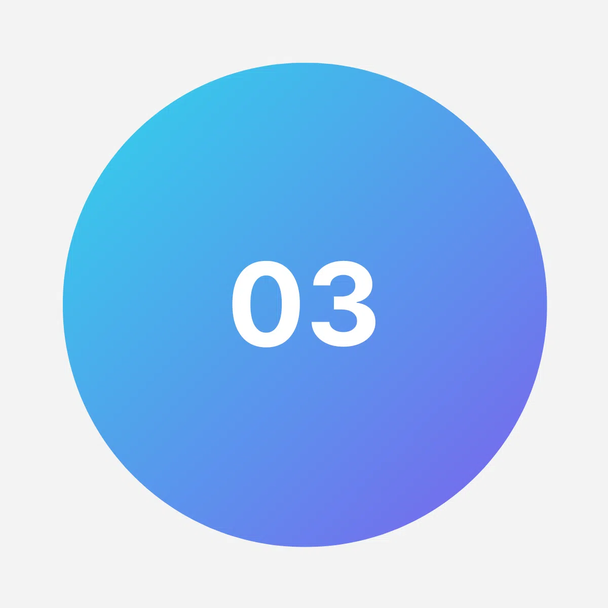 03-power-report