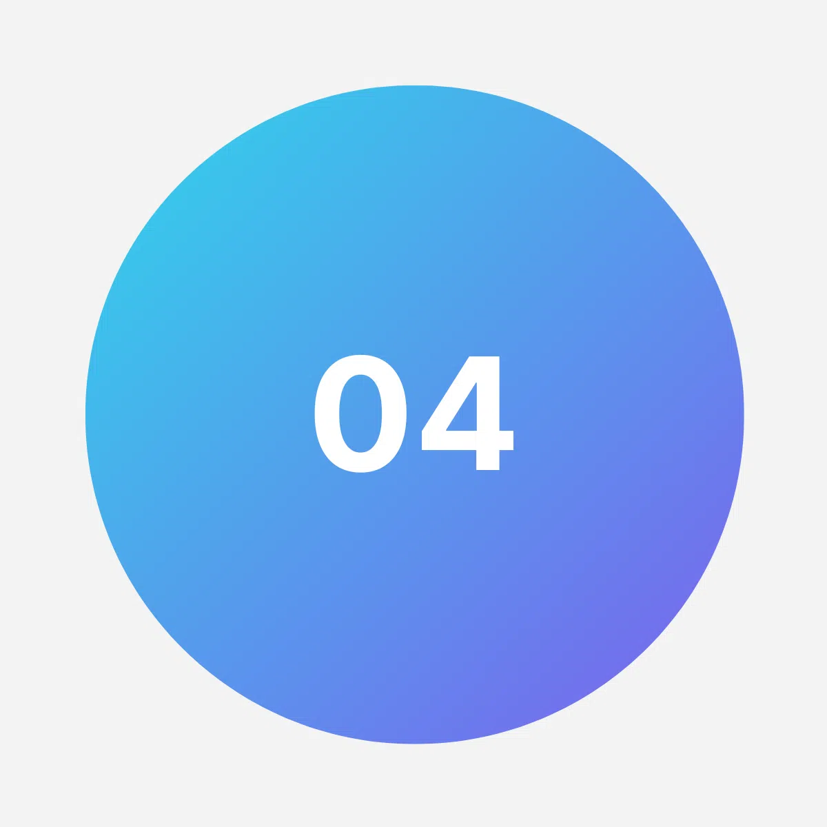 04-power-report