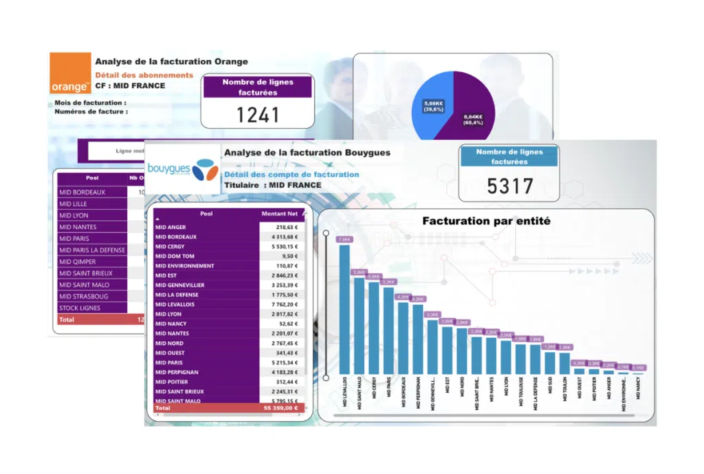 power-report-mobile-indoor2