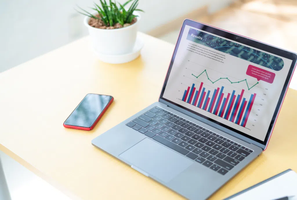 power-report-by-mobile-indoor-rapport-donnees-mobiles