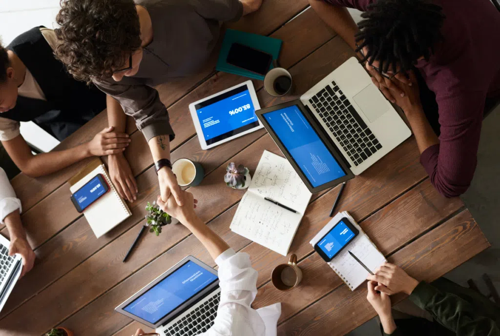 Infogérance : solution d'externalisation de la gestion de vos Parcs Mobiles