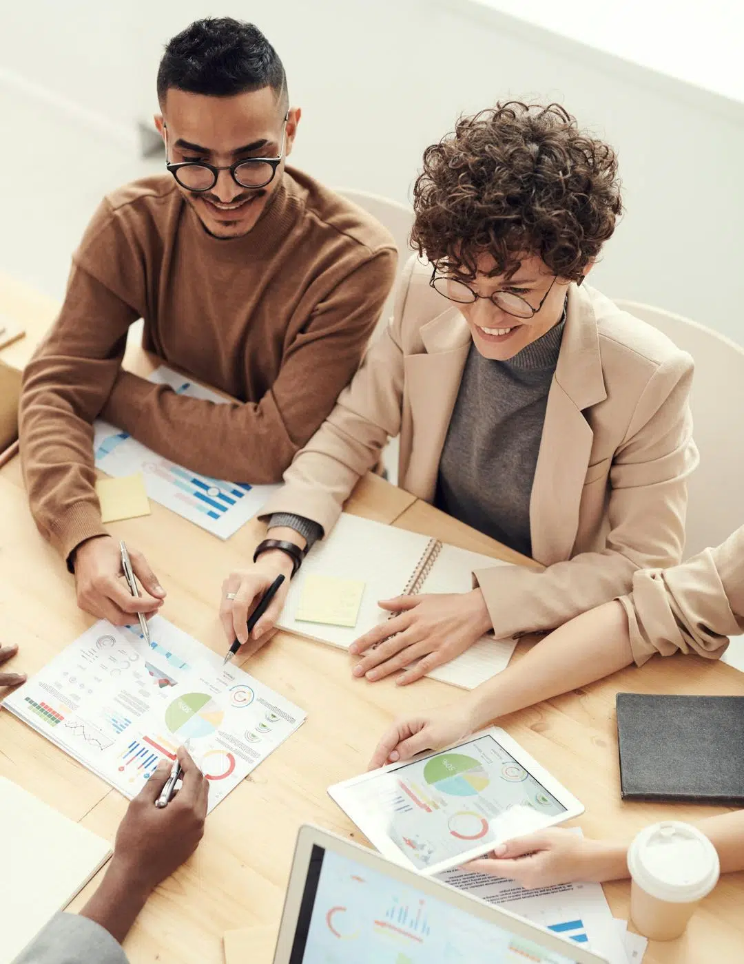 mobile-indoor-gestion-telecommunications-a-propos