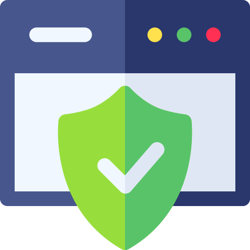 icone-infogerance-protection