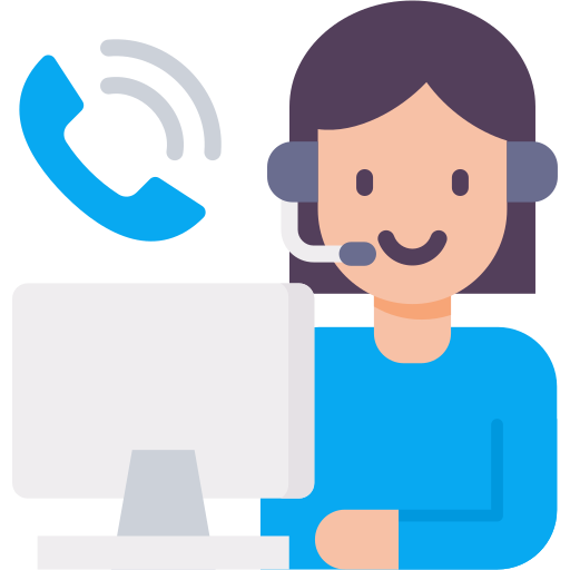 icone-infogerance-sav