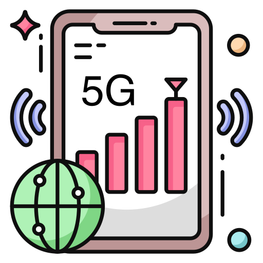 icone-infogerance-smartphone