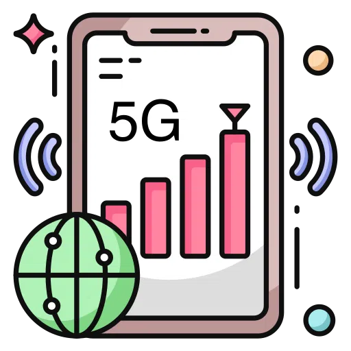 icone-infogerance-smartphone