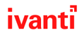 ivanti-logo-mobile-indoor