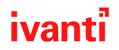 ivanti-logo-mobile-indoor