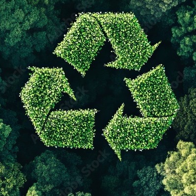 reconditionnes-telephones-pro-mobile-indoor