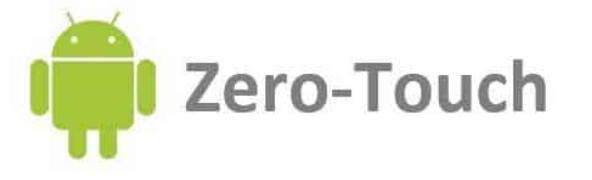 zero-touch-mobile-indoor