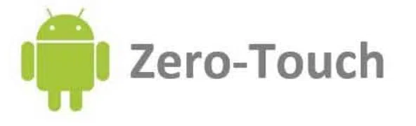 zero-touch-mobile-indoor