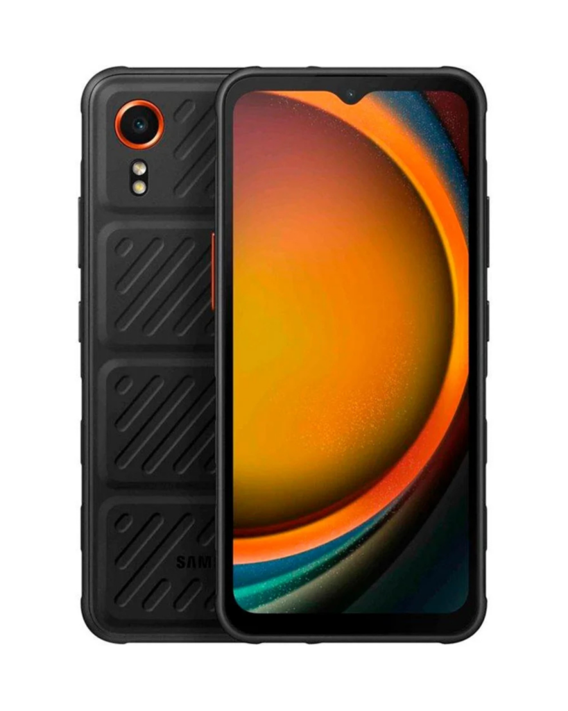 samsung-xcover7-mobile-indoor