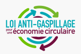 loi-anti-gaspillage-logo