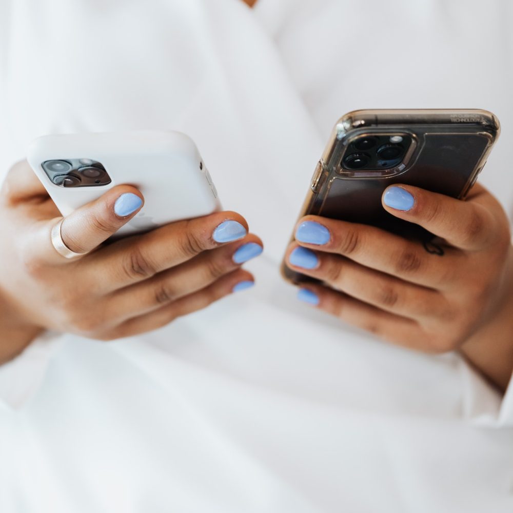 pexels-karolina-grabowska-5398928